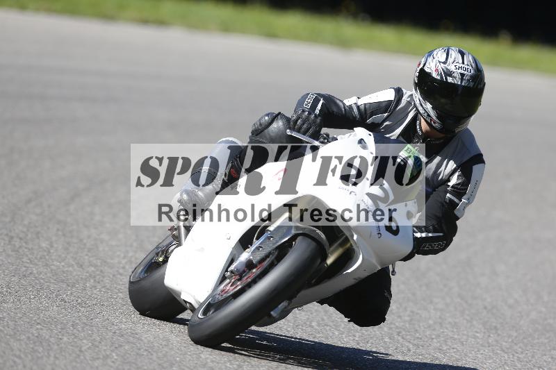 /54 19.09.2025 Speer Racing ADR/Instruktorengruppe/229